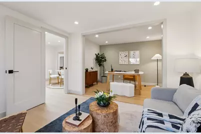 2700 Oakmont Dr, San Bruno, CA 94066 - Photo 52