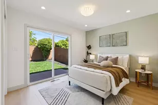 2700 Oakmont Dr, San Bruno, CA 94066 - Photo 70