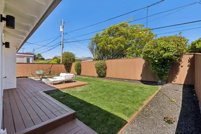 2700 Oakmont Dr, San Bruno, CA 94066 - Photo 78