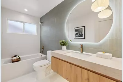 2700 Oakmont Dr, San Bruno, CA 94066 - Photo 64