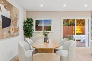 2700 Oakmont Dr, San Bruno, CA 94066 - Photo 94