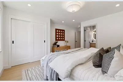 2700 Oakmont Dr, San Bruno, CA 94066 - Photo 58