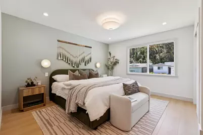 2700 Oakmont Dr, San Bruno, CA 94066 - Photo 56