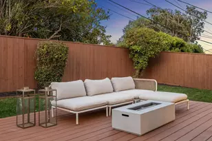 2700 Oakmont Dr, San Bruno, CA 94066 - Photo 98