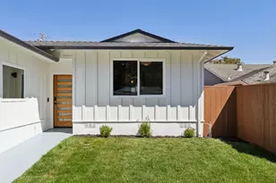 2700 Oakmont Dr, San Bruno, CA 94066 - Photo 8