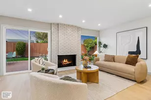 2700 Oakmont Dr, San Bruno, CA 94066 - Photo 90