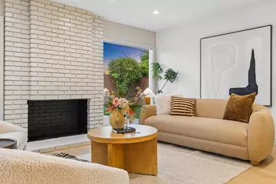 2700 Oakmont Dr, San Bruno, CA 94066 - Photo 92