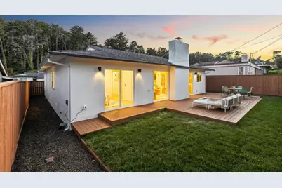2700 Oakmont Dr, San Bruno, CA 94066 - Photo 98