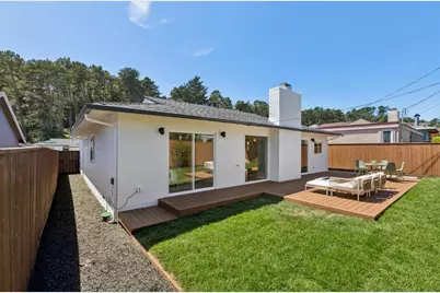2700 Oakmont Dr, San Bruno, CA 94066 - Photo 80