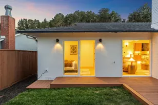 2700 Oakmont Dr, San Bruno, CA 94066 - Photo 96