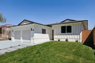 2700 Oakmont Dr, San Bruno, CA 94066 - Photo 2