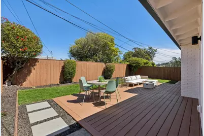 2700 Oakmont Dr, San Bruno, CA 94066 - Photo 74