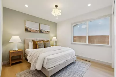 2700 Oakmont Dr, San Bruno, CA 94066 - Photo 62