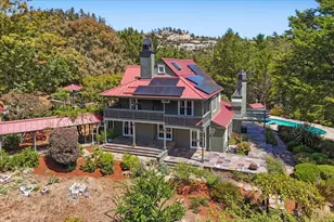 1035 Martin Rd, Santa Cruz, CA 95060 - Photo 62