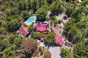 1035 Martin Rd, Santa Cruz, CA 95060 - Photo 4