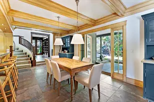 1035 Martin Rd, Santa Cruz, CA 95060 - Photo 8