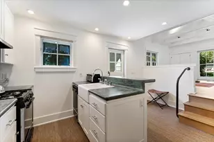1035 Martin Rd, Santa Cruz, CA 95060 - Photo 46