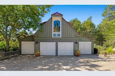 1035 Martin Rd, Santa Cruz, CA 95060 - Photo 50
