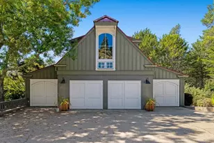 1035 Martin Rd, Santa Cruz, CA 95060 - Photo 50