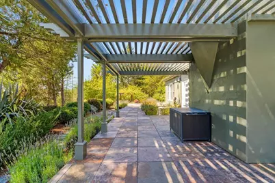 1035 Martin Rd, Santa Cruz, CA 95060 - Photo 60