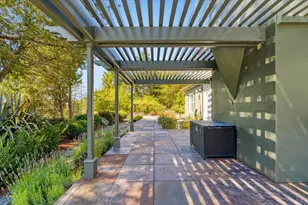 1035 Martin Rd, Santa Cruz, CA 95060 - Photo 60