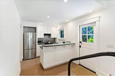 1035 Martin Rd, Santa Cruz, CA 95060 - Photo 44
