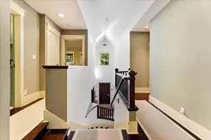 1035 Martin Rd, Santa Cruz, CA 95060 - Photo 22