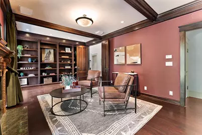 1035 Martin Rd, Santa Cruz, CA 95060 - Photo 20