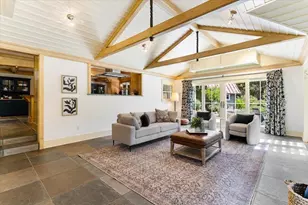 1035 Martin Rd, Santa Cruz, CA 95060 - Photo 16