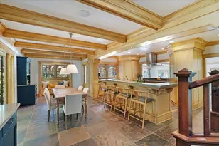 1035 Martin Rd, Santa Cruz, CA 95060 - Photo 6