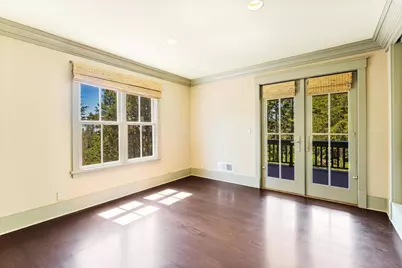 1035 Martin Rd, Santa Cruz, CA 95060 - Photo 34