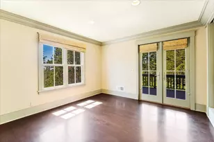 1035 Martin Rd, Santa Cruz, CA 95060 - Photo 34