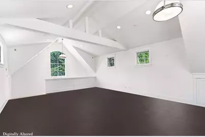 1035 Martin Rd, Santa Cruz, CA 95060 - Photo 52