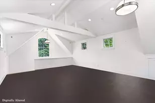 1035 Martin Rd, Santa Cruz, CA 95060 - Photo 52