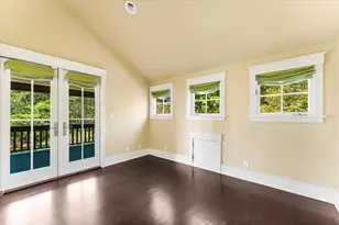 1035 Martin Rd, Santa Cruz, CA 95060 - Photo 36