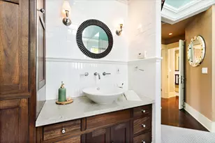 1035 Martin Rd, Santa Cruz, CA 95060 - Photo 30