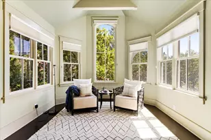 1035 Martin Rd, Santa Cruz, CA 95060 - Photo 24