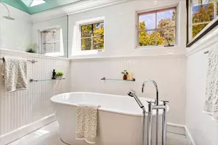 1035 Martin Rd, Santa Cruz, CA 95060 - Photo 28