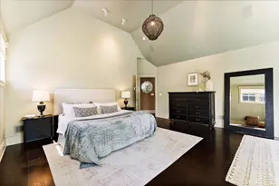 1035 Martin Rd, Santa Cruz, CA 95060 - Photo 26