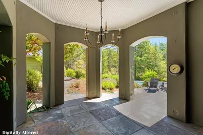 1035 Martin Rd, Santa Cruz, CA 95060 - Photo 58