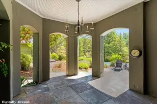 1035 Martin Rd, Santa Cruz, CA 95060 - Photo 58