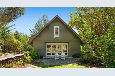 1035 Martin Rd, Santa Cruz, CA 95060 - Photo 42