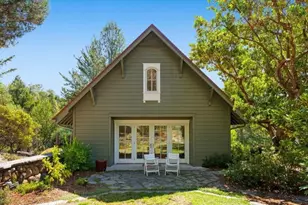 1035 Martin Rd, Santa Cruz, CA 95060 - Photo 42