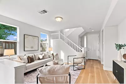 347 Mirador Ter, San Jose, CA 95116 - Photo 8