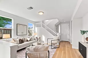 347 Mirador Terrace, San Jose, CA 95116 - Photo 8