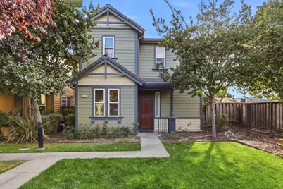 347 Mirador Ter, San Jose, CA 95116 - Photo 1