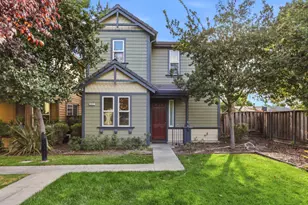 347 Mirador Terrace, San Jose, CA 95116 - Photo 1