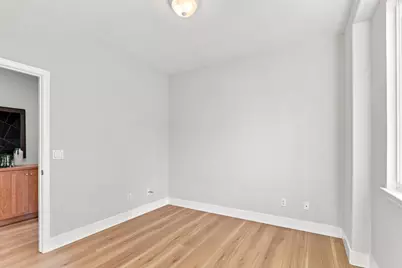 347 Mirador Ter, San Jose, CA 95116 - Photo 34