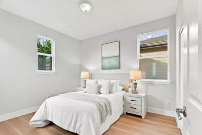 347 Mirador Ter, San Jose, CA 95116 - Photo 30