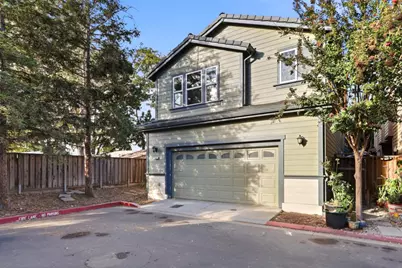 347 Mirador Ter, San Jose, CA 95116 - Photo 50